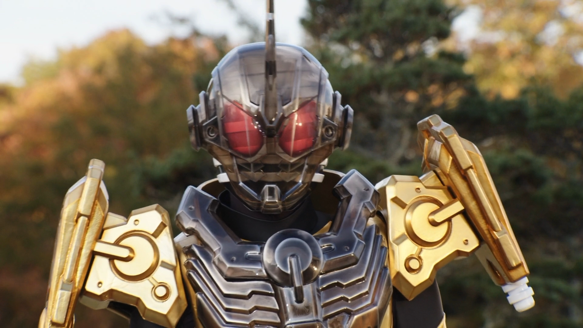 best of Henshin kamen rider grease