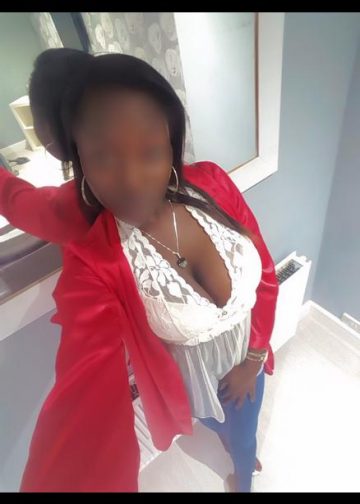 Uk escort birmingham