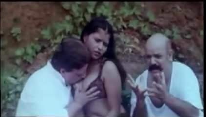 best of Shakeela boobs romance mallu