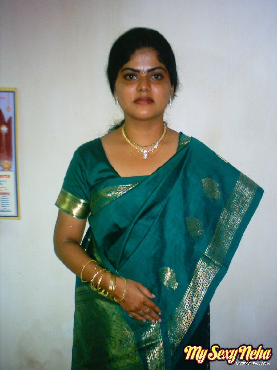 Indian saree striping
