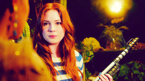 best of Pond amy