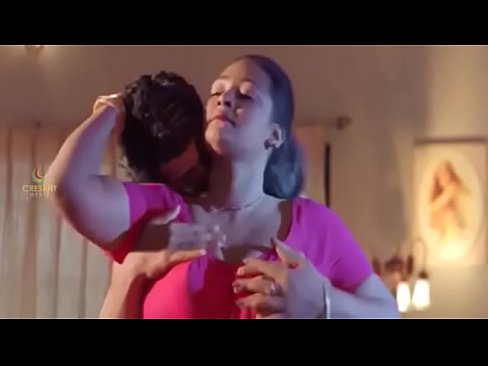 Canine reccomend mallu shakeela boobs romance