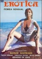 best of Sensual matilde mastrangi femea