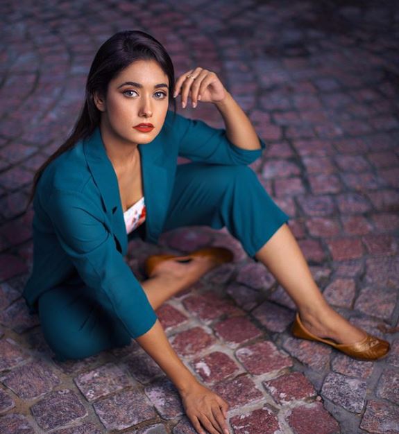 best of Instagram niharika influencer nip kaur