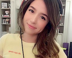 Pokimane Nip Slip Compilations Telegraph