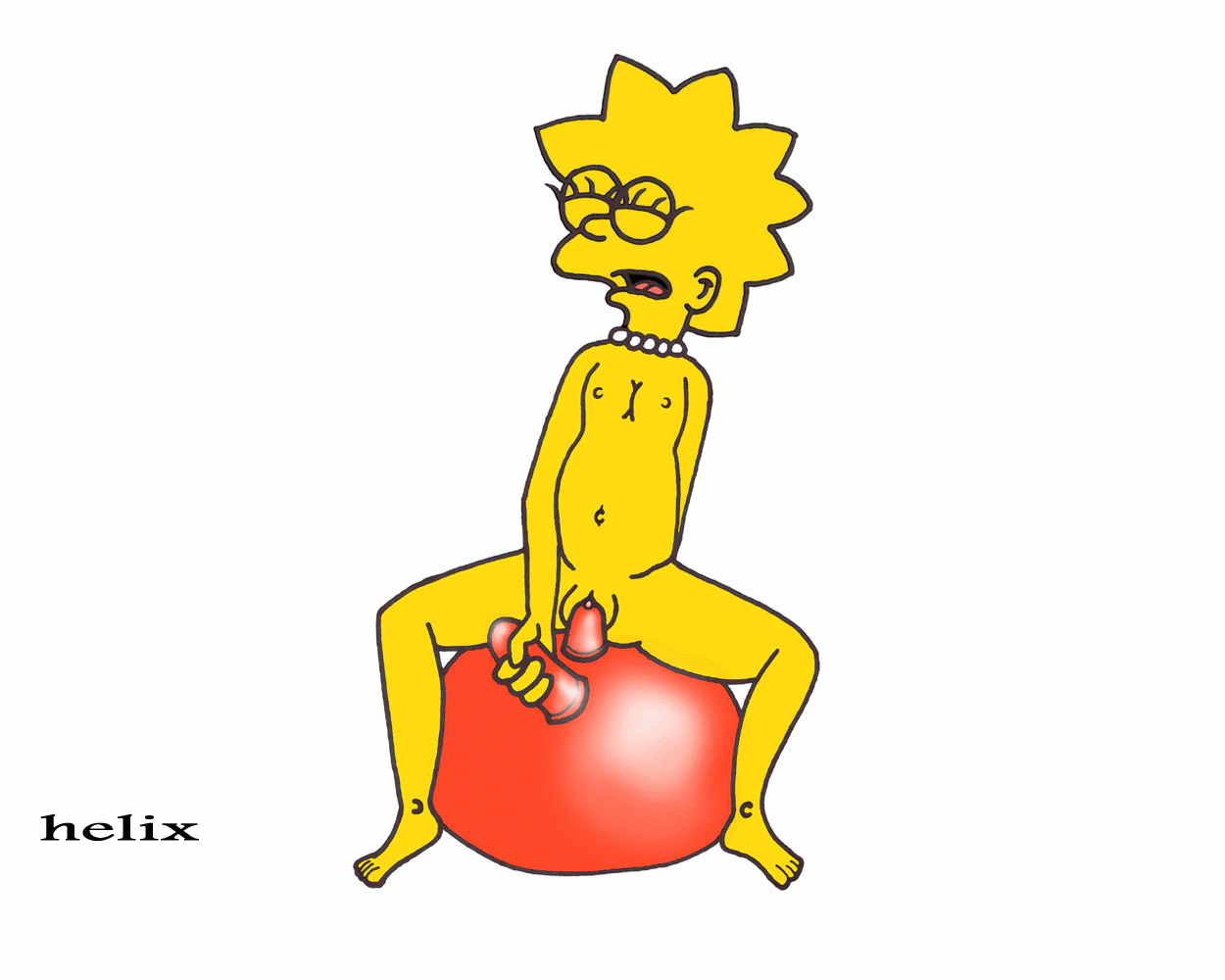 Simpsons Porn Picss BEST XXX Pictures