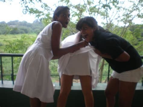 Sri lanka girl school vs sex fuck photo