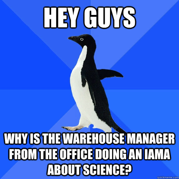 best of Manager warehouse